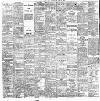 Western Morning News Wednesday 29 April 1908 Page 2