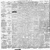 Western Morning News Wednesday 29 April 1908 Page 4