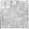 Western Morning News Wednesday 29 April 1908 Page 5