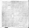 Western Morning News Friday 01 May 1908 Page 2