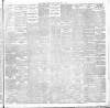 Western Morning News Friday 01 May 1908 Page 5