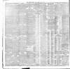 Western Morning News Friday 01 May 1908 Page 6