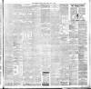 Western Morning News Friday 01 May 1908 Page 7