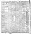 Western Morning News Friday 08 May 1908 Page 2