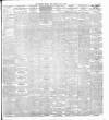 Western Morning News Friday 08 May 1908 Page 5