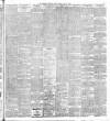 Western Morning News Friday 08 May 1908 Page 7