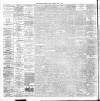 Western Morning News Saturday 09 May 1908 Page 4