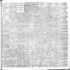 Western Morning News Saturday 09 May 1908 Page 5