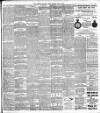 Western Morning News Monday 11 May 1908 Page 7