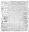Western Morning News Wednesday 13 May 1908 Page 3