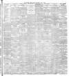 Western Morning News Wednesday 13 May 1908 Page 4