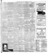 Western Morning News Wednesday 13 May 1908 Page 5