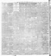 Western Morning News Wednesday 13 May 1908 Page 6