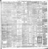 Western Morning News Saturday 16 May 1908 Page 3