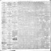 Western Morning News Saturday 16 May 1908 Page 4