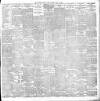 Western Morning News Saturday 16 May 1908 Page 5