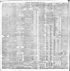 Western Morning News Saturday 16 May 1908 Page 6