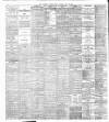 Western Morning News Monday 18 May 1908 Page 2