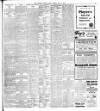 Western Morning News Monday 18 May 1908 Page 3