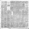 Western Morning News Tuesday 19 May 1908 Page 2