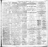 Western Morning News Tuesday 19 May 1908 Page 3