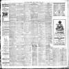 Western Morning News Tuesday 19 May 1908 Page 7