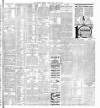 Western Morning News Friday 22 May 1908 Page 3