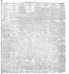 Western Morning News Friday 22 May 1908 Page 5