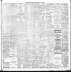 Western Morning News Saturday 23 May 1908 Page 3