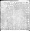 Western Morning News Saturday 23 May 1908 Page 5