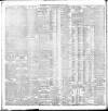 Western Morning News Saturday 23 May 1908 Page 6