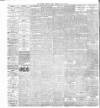 Western Morning News Tuesday 26 May 1908 Page 4