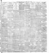 Western Morning News Tuesday 26 May 1908 Page 5