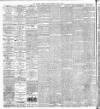 Western Morning News Thursday 04 June 1908 Page 4