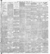 Western Morning News Thursday 04 June 1908 Page 5