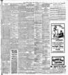 Western Morning News Thursday 04 June 1908 Page 6