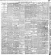 Western Morning News Thursday 04 June 1908 Page 7