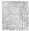 Western Morning News Monday 08 June 1908 Page 5