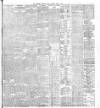 Western Morning News Monday 08 June 1908 Page 6