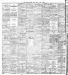Western Morning News Friday 12 June 1908 Page 2