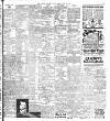 Western Morning News Friday 12 June 1908 Page 3