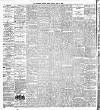 Western Morning News Friday 12 June 1908 Page 4