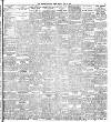 Western Morning News Friday 12 June 1908 Page 5