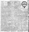 Western Morning News Friday 12 June 1908 Page 8