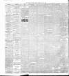 Western Morning News Monday 15 June 1908 Page 4