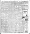 Western Morning News Monday 15 June 1908 Page 7