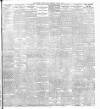 Western Morning News Thursday 18 June 1908 Page 5