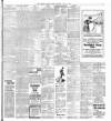 Western Morning News Thursday 18 June 1908 Page 7