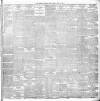 Western Morning News Friday 19 June 1908 Page 5