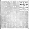 Western Morning News Friday 19 June 1908 Page 7